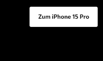Zum iPhone 15 Pro