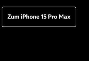 Zum iPhone 15 Pro Max