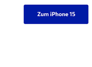 Zum iPhone 15