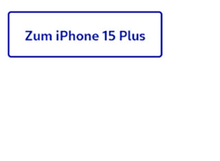 Zum iPhone 15 Plus