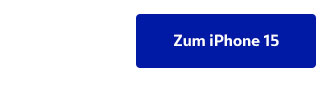 Zum iPhone 15