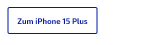Zum iPhone 15 Plus