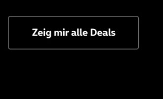 Alle Deals