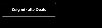 Alle Deals